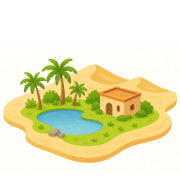 remote-location