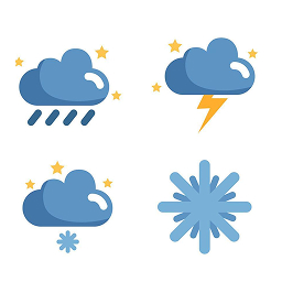 weather